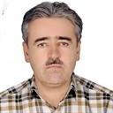 اردوان مجیدی کرایی